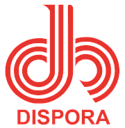 Logo of Dispora